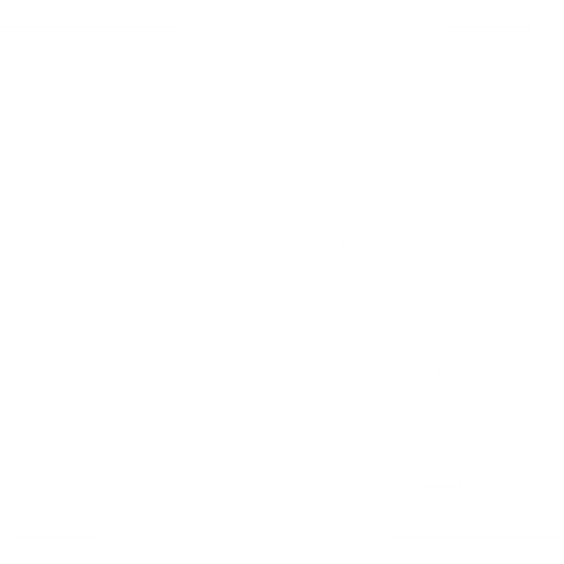 x-social-media-white-icon